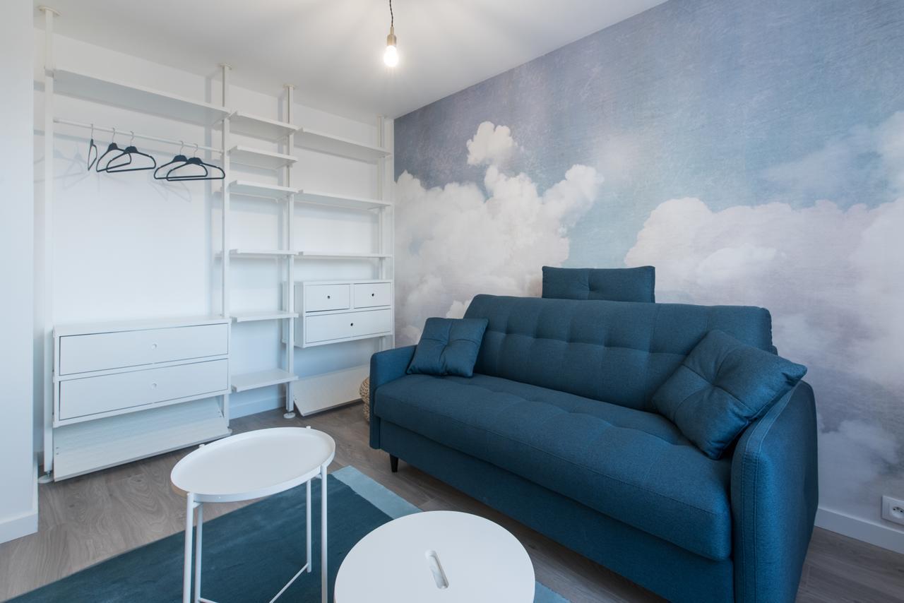 Villeurbanne La Doua / Insa Luaran gambar